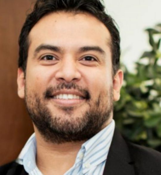 Diseño sin título (1)