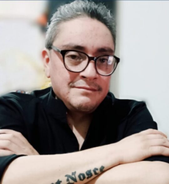 Diseño sin título (1)