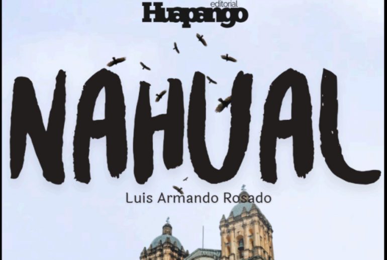 Diseño sin título (1)