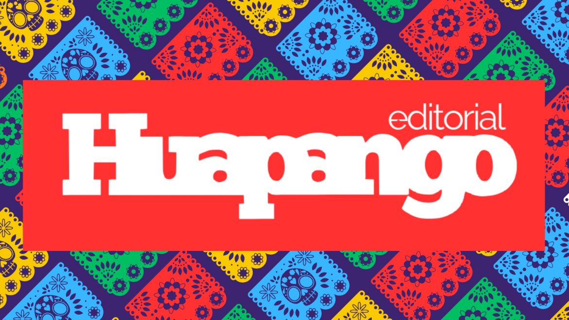 Diseño sin título (1)