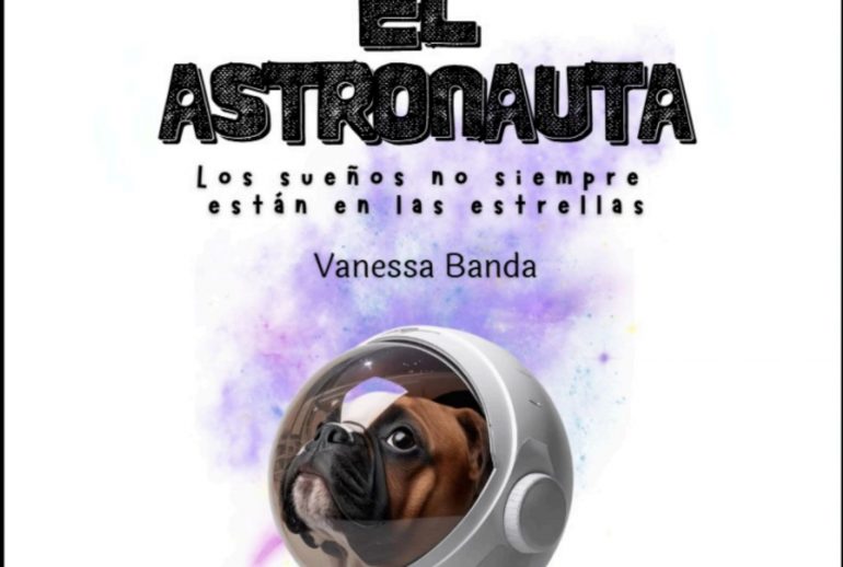 Diseño sin título (2)