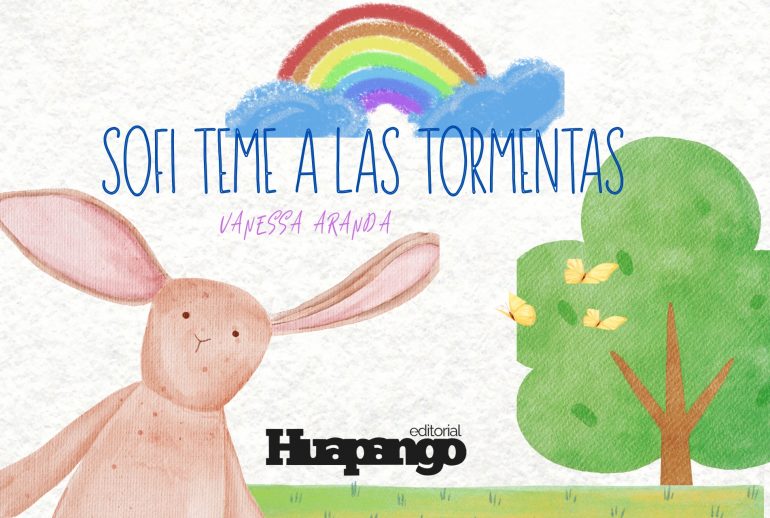 Diseño sin título (2)